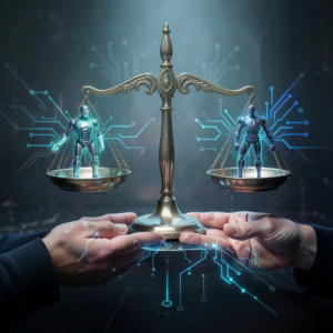 Ethics in Prompt Engineering