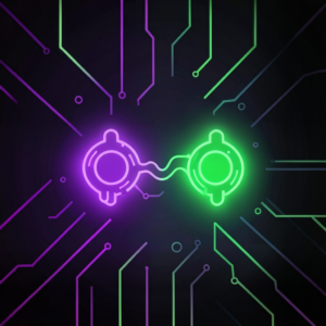 Automating AI Workflows with ChatGPT & Claude – The Comprehensive Practical Guide