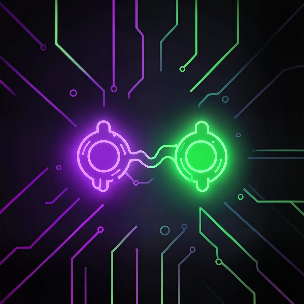 Automating AI Workflows with ChatGPT & Claude – The Comprehensive Practical Guide