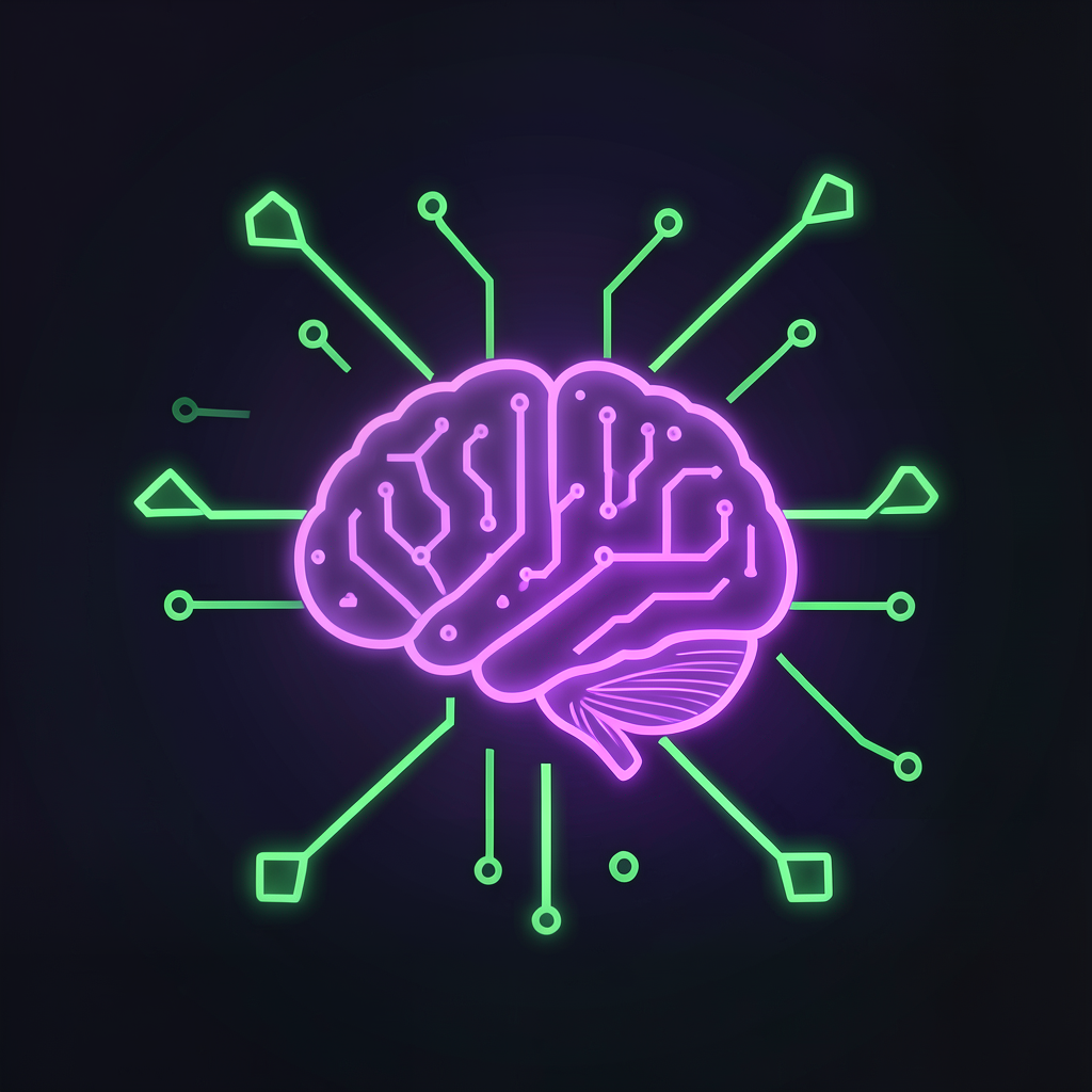 AI Workflows for Marketing: Strategies, Prompts & Tools for Maximum Efficiency