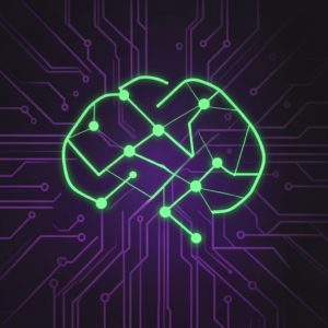 AI Workflows in Marketing 2026: Strategic Automation Over Tool Collection