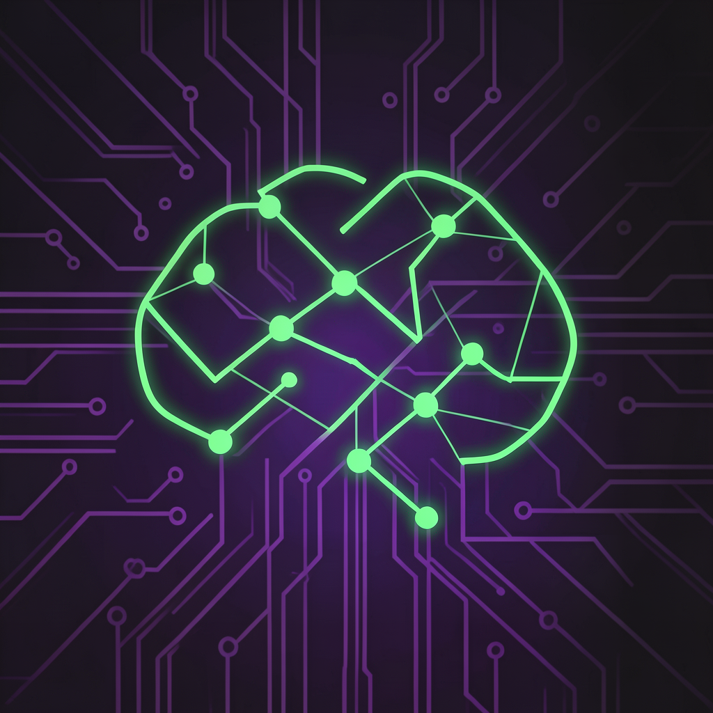 AI Workflows in Marketing 2026: Strategic Automation Over Tool Collection