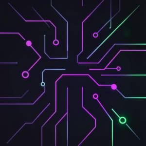 ChatGPT Prompt Templates 2026: 25 Copy-Paste Prompts for Professional AI Workflows