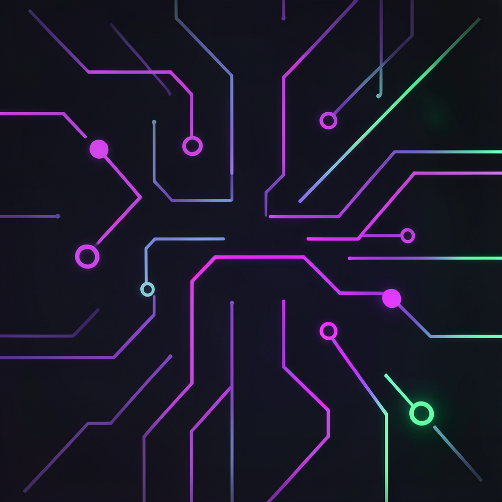 ChatGPT Prompt Templates 2026: 25 Copy-Paste Prompts for Professional AI Workflows