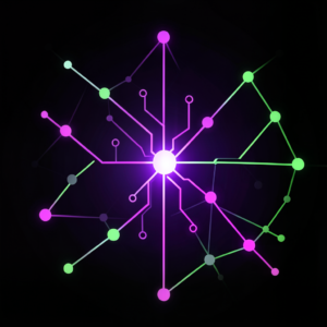 n8n AI Agents Tutorial: System & User Prompts for Consistent AI Agents (2026)