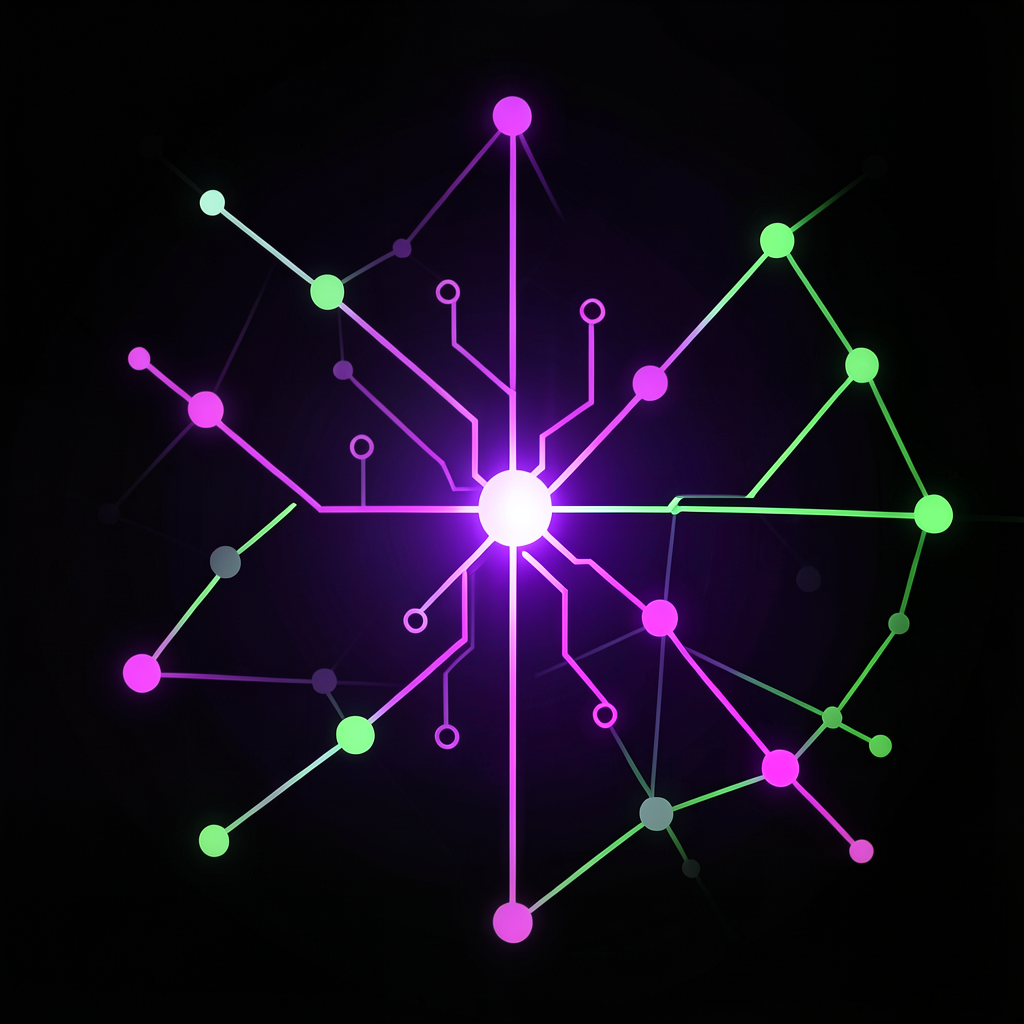 n8n AI Agents Tutorial: System & User Prompts for Consistent AI Agents (2026)