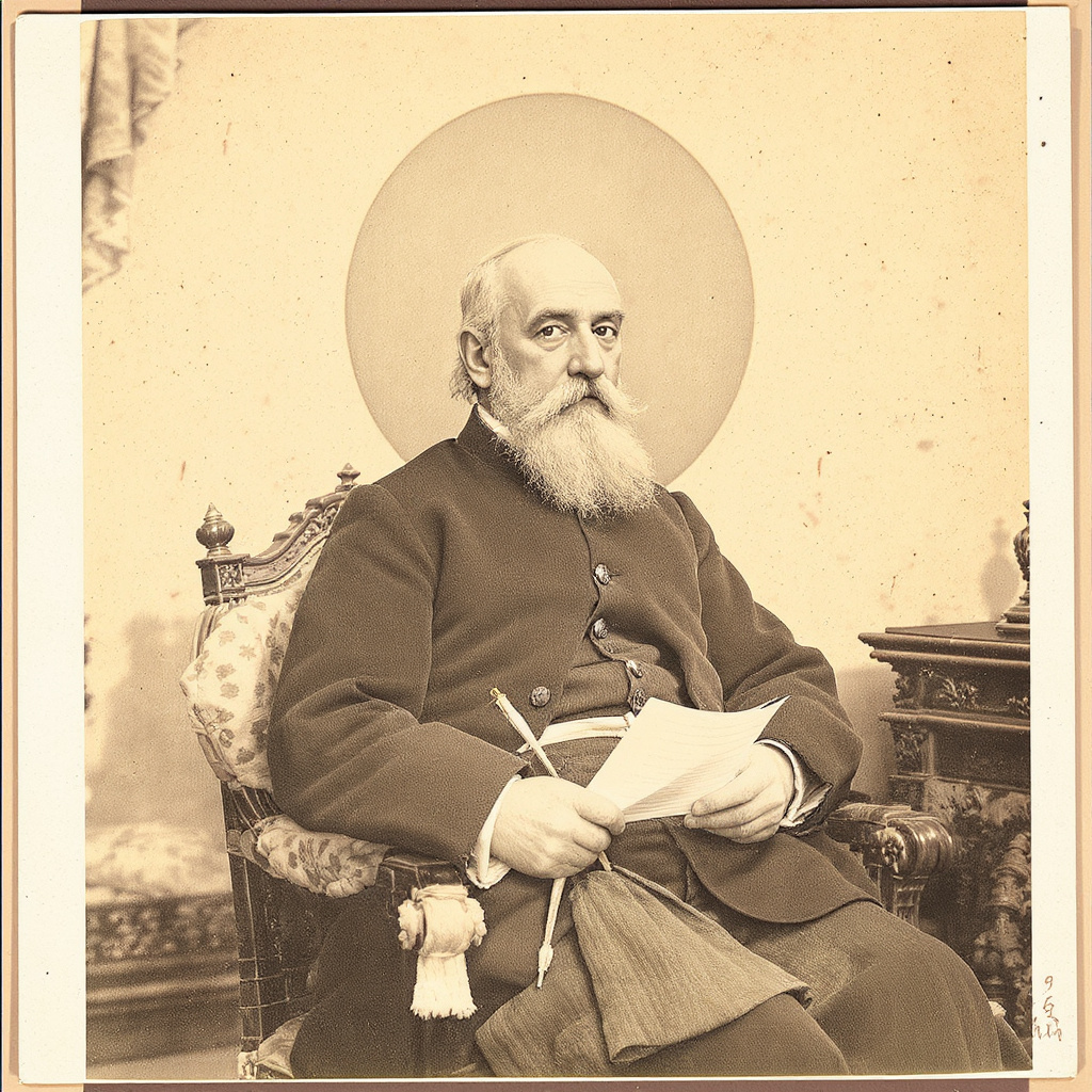 AI Agent Defames Developer: A Social Experiment and Its Prompt Engineering Lessons