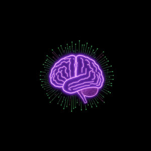 Prompt Engineering: How to Force AI to Take a Clear Stance – Neutrality is Boring