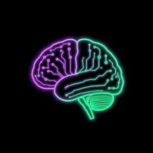 AI Coding Agent Revolution: How Cursor 3 Competes with Claude Code and Codex