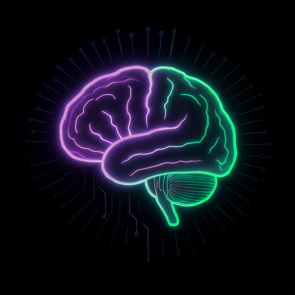 AI Skills Chrome: Save Google’s Gemini Prompts as Reusable Workflows