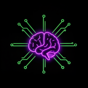 Gemma 4: Multimodal AI Frontier for On-Device Use – Prompt Engineering Analysis