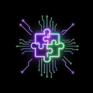 Tokenmaxxing: How AI Token Waste Becomes the New Status Symbol in Big Tech