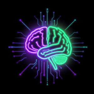 Multiphase Prompt Engineering Workflow: Mastering Network Security with AI Tools