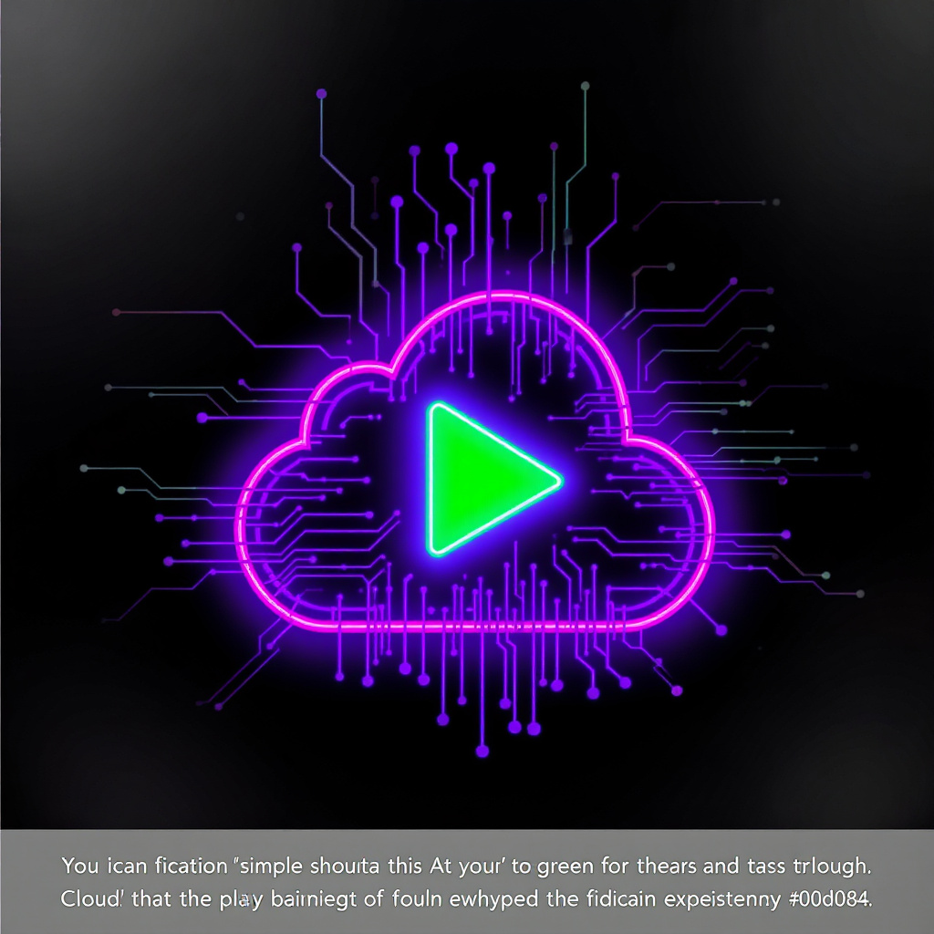 AI Prompt Engineering for Cloud Video Encoding: Optimize Workflows with Zencoder