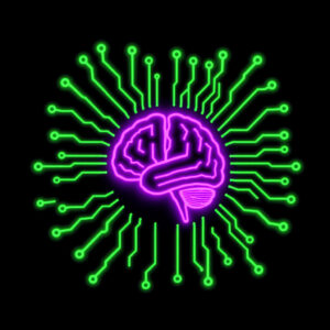 Detecting Safety Violations Across Many Agent Traces (EN)