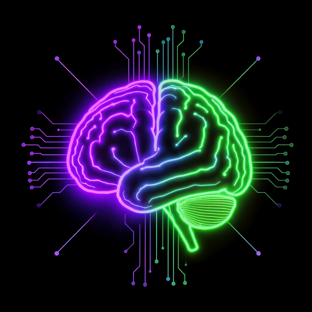 SWE Quiz – Master System Design & ML Interviews