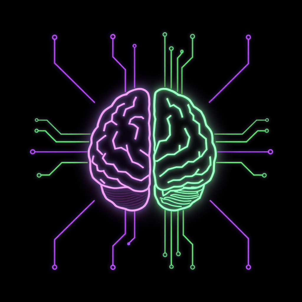 Google Opal: The No-Code Tool That Builds AI Apps in a Snap – A Prompt Engineering Perspective