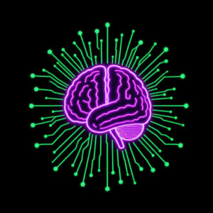 Gemini Scheduled Actions: KI-Automatisierung mit wiederkehrenden Prompts meistern (EN)