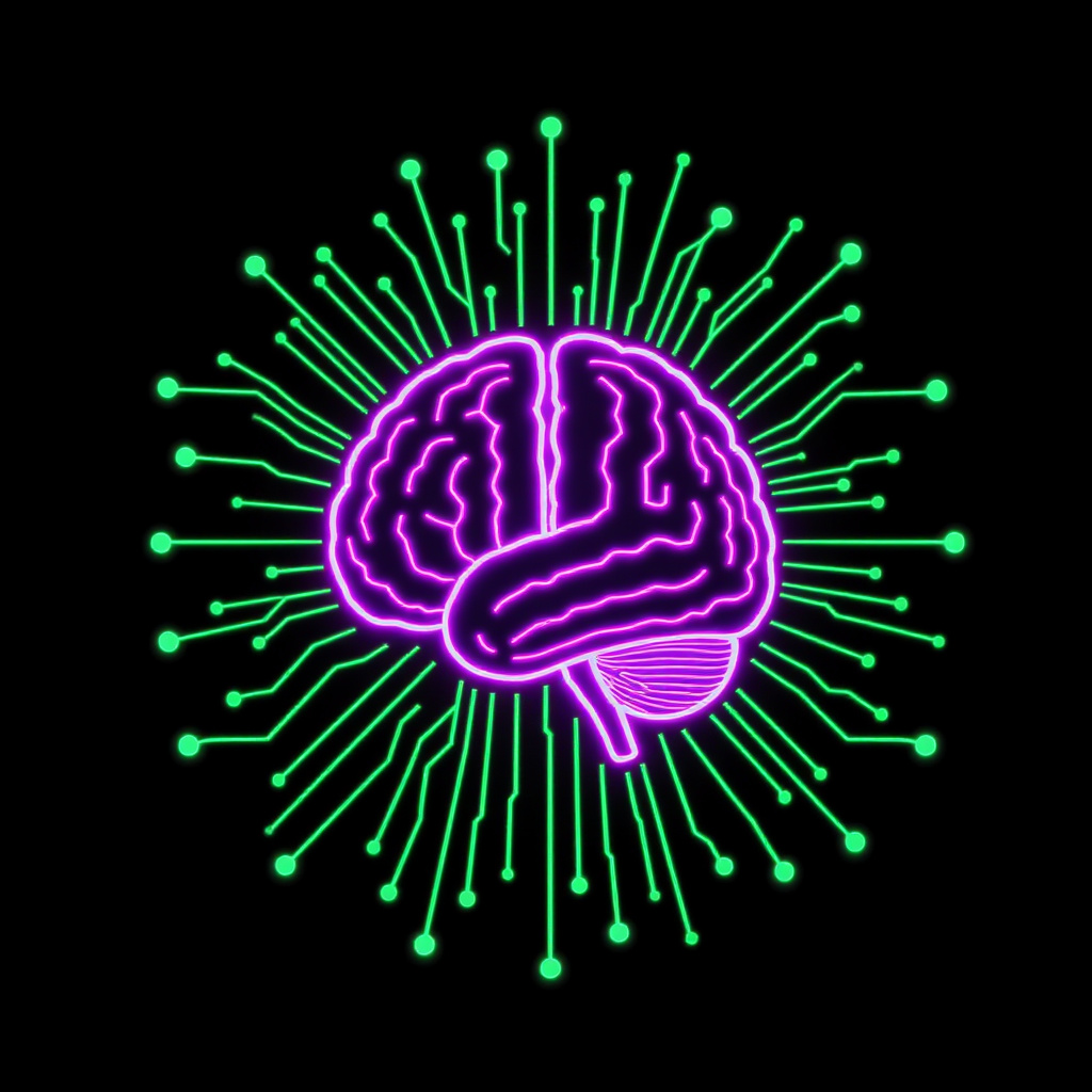 Gemini Scheduled Actions: KI-Automatisierung mit wiederkehrenden Prompts meistern (EN)