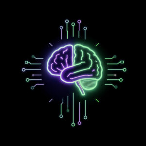 AI Prompting at Work: The Ultimate Guide to Better Results