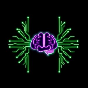 Claude Code auto mode: a safer way to skip permissions (EN)
