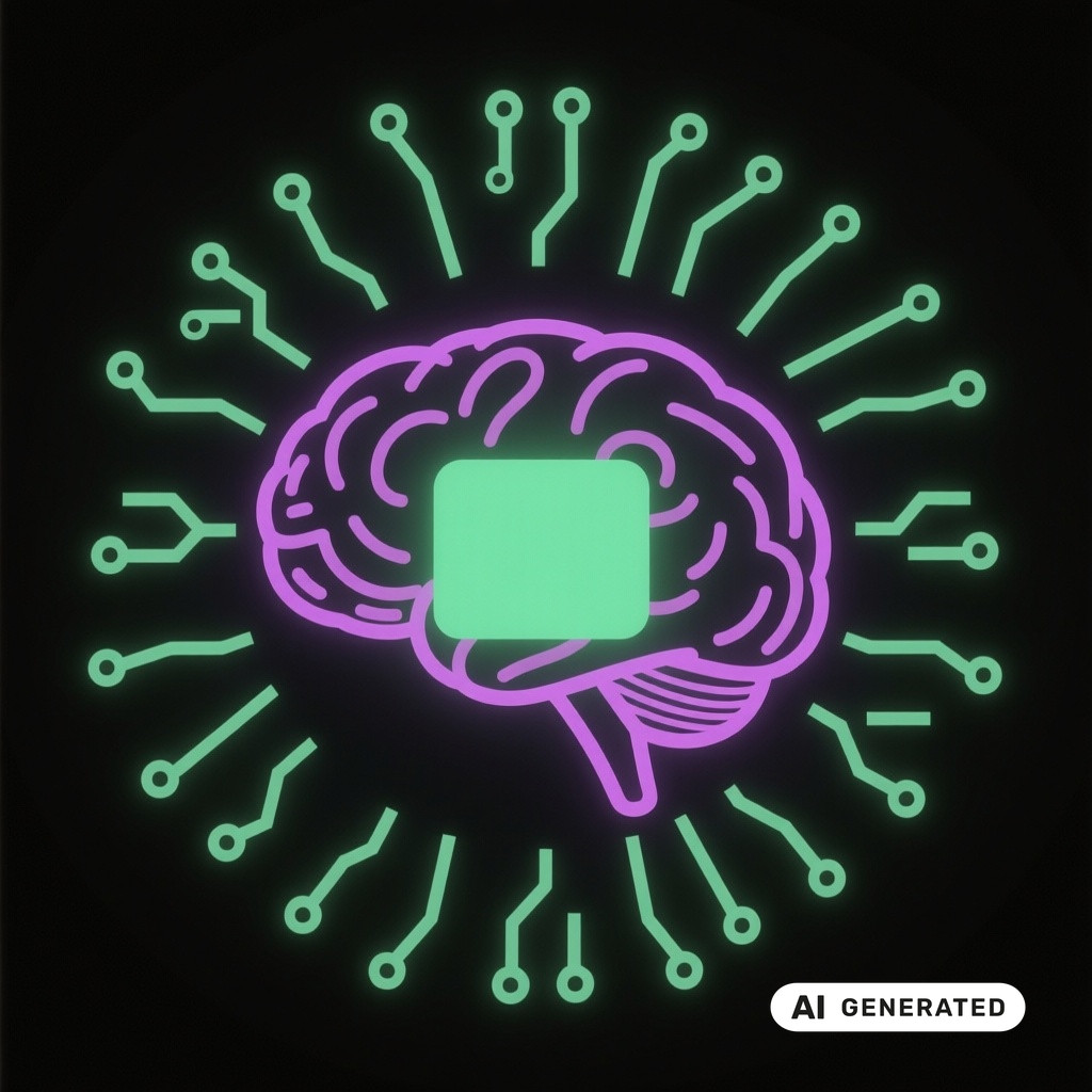Prompt Engineering for YouTube: AI Applications for Video Production and Analysis