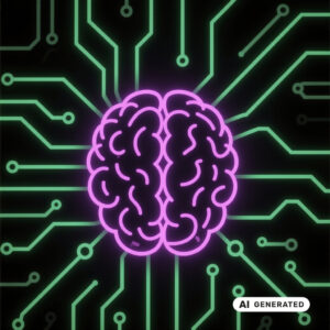 ChatGPT SEO: How the AI Determines Brand Recommendations Before Searching