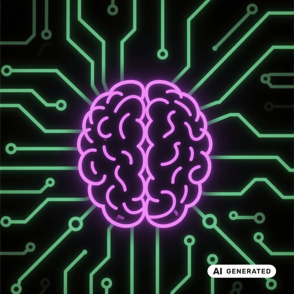 ChatGPT SEO: How the AI Determines Brand Recommendations Before Searching
