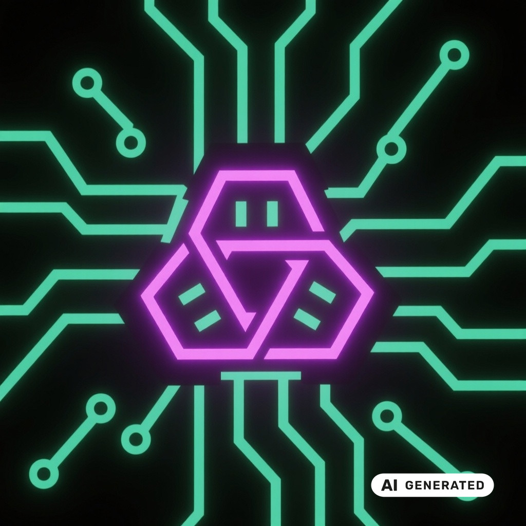 DeepSeek Harness Developer Preview: Everything is a Plugin