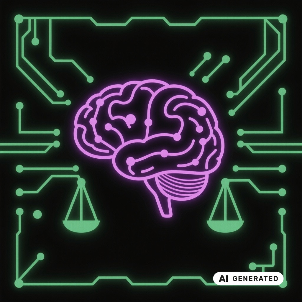 Critical Judgment as a Core Competency in the AI Age: Prompt Engineering for Quality Assurance