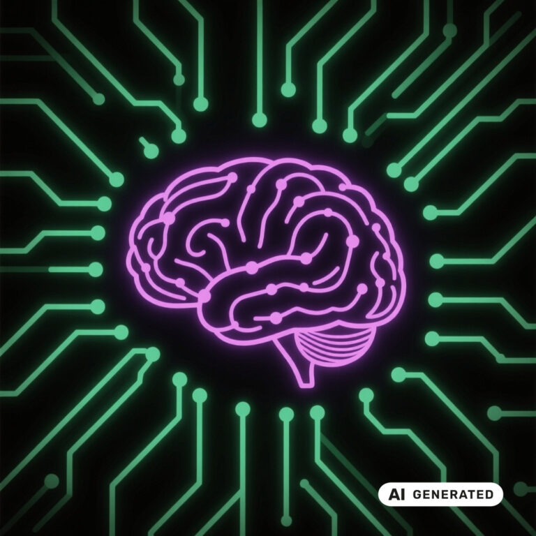 AI Agent Observability: Multi-Cloud Monitoring with AgentCore and OpenTelemetry