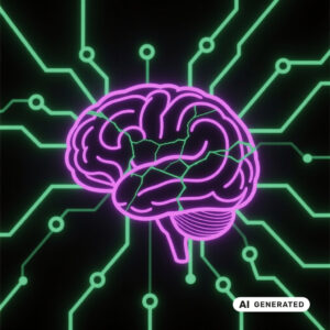Text AI watermarks will always be trivial to remove