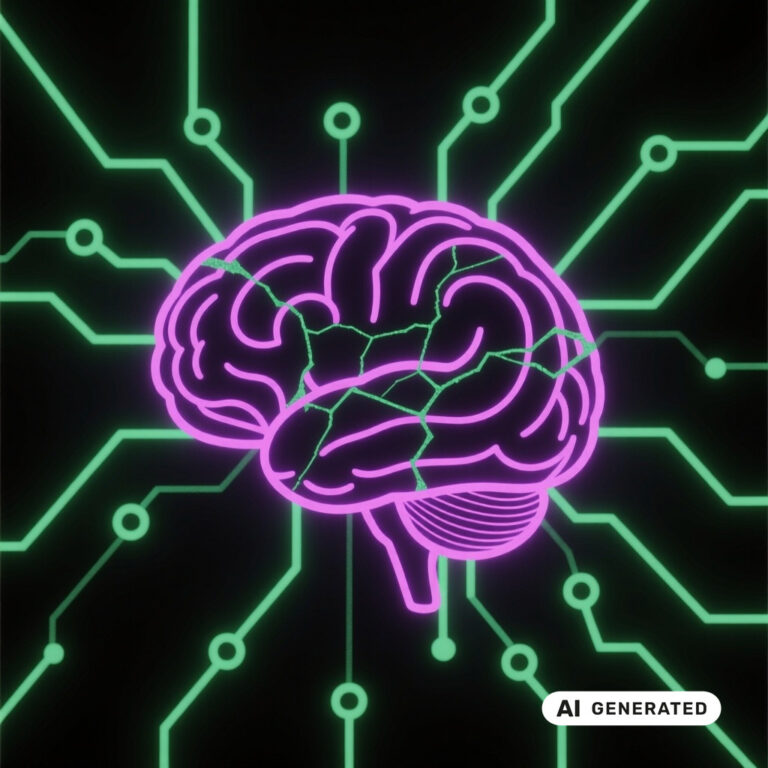 Text AI watermarks will always be trivial to remove