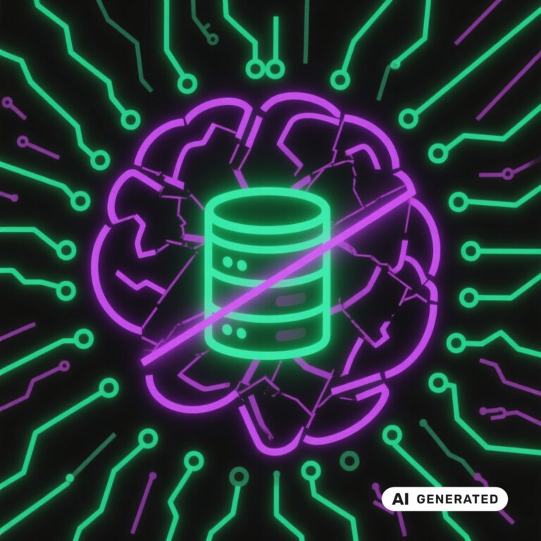 Databricks AI Tools: Lakehouse, AI Assistant, and GenAI Development Overview